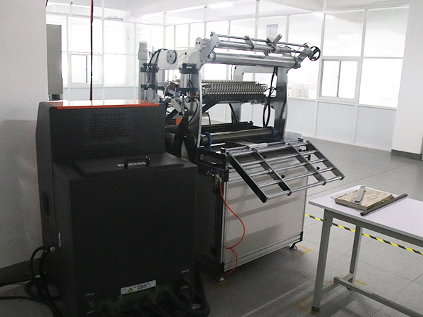 币游·国际(中国游)官方网站