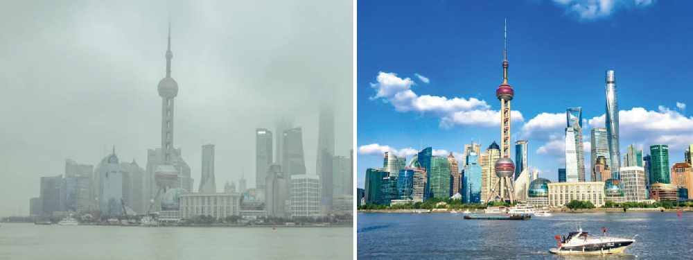 币游·国际(中国游)官方网站