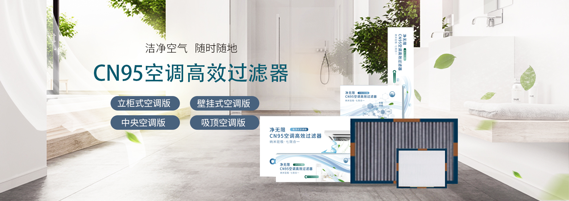 币游·国际(中国游)官方网站