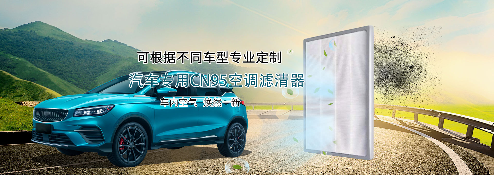 币游·国际(中国游)官方网站