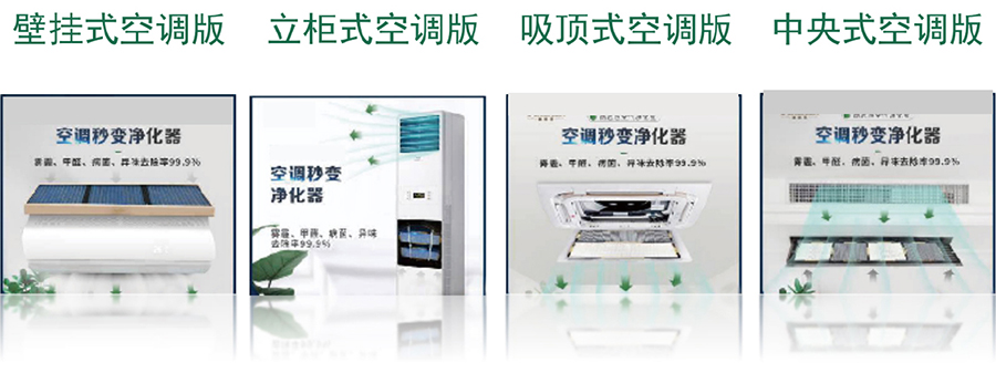 币游·国际(中国游)官方网站