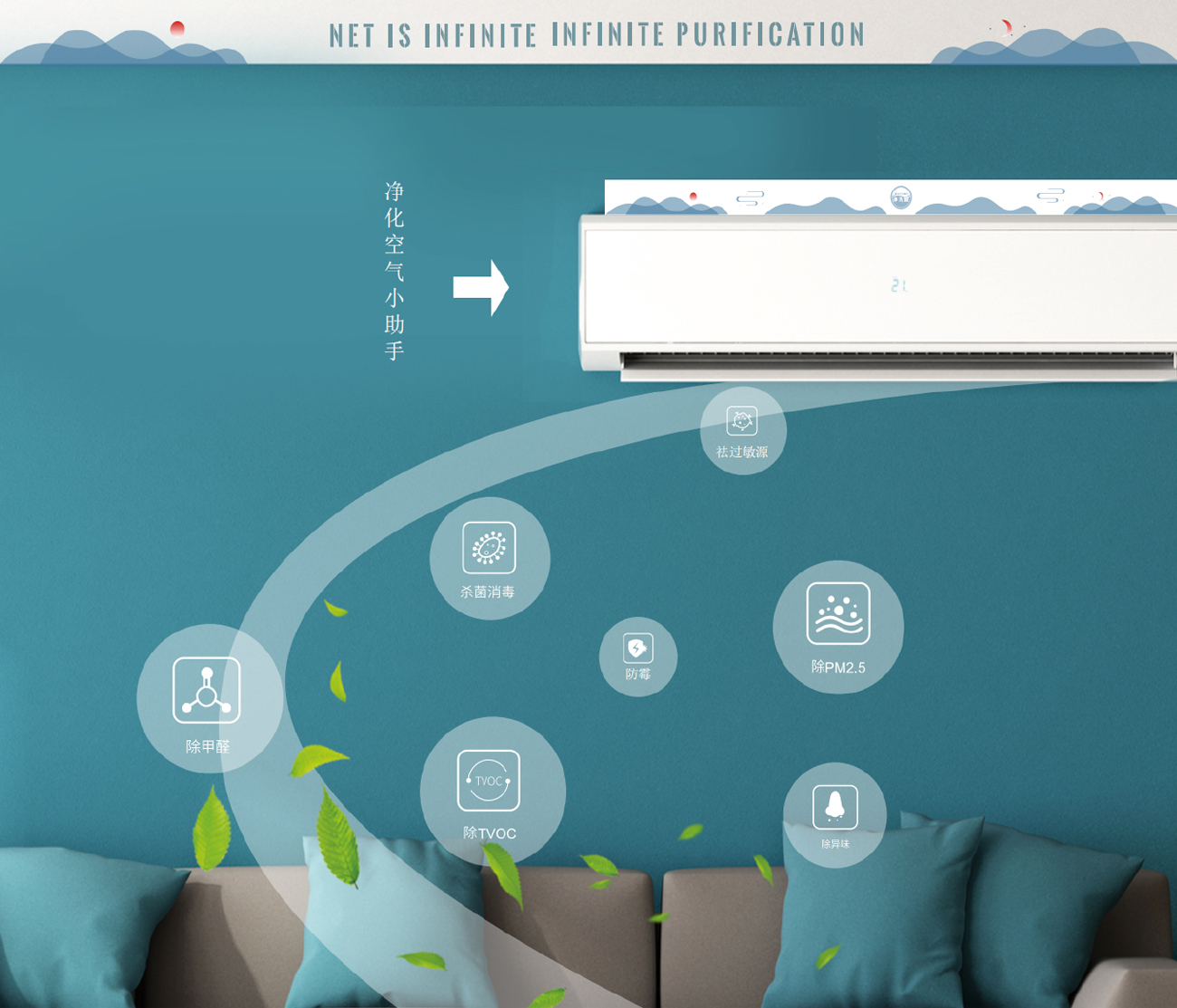 币游·国际(中国游)官方网站