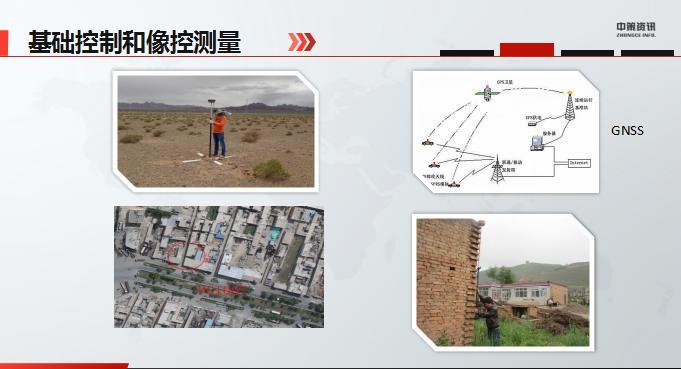 mg冰球突破(中国)官方网站