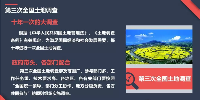 mg冰球突破(中国)官方网站