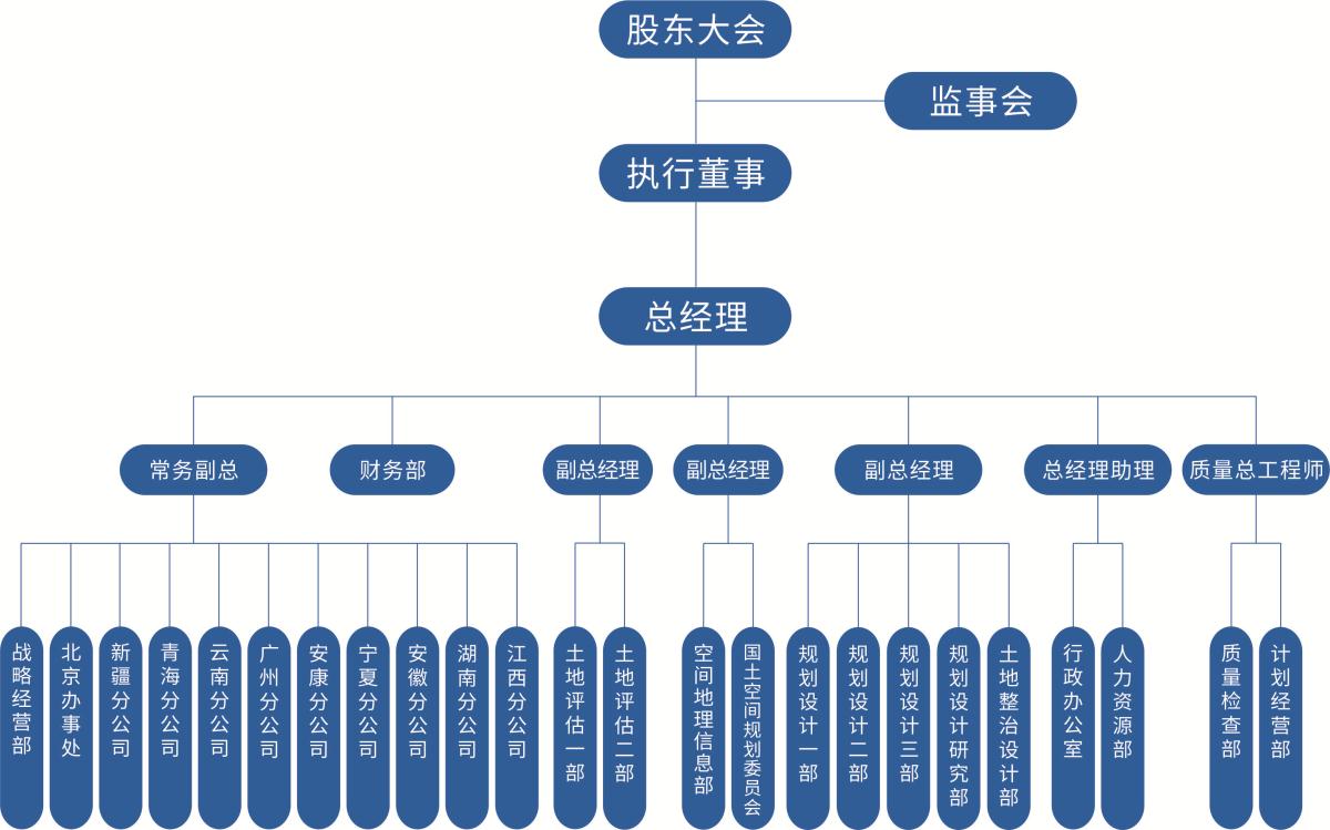 mg冰球突破(中国)官方网站