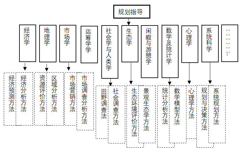 mg冰球突破(中国)官方网站