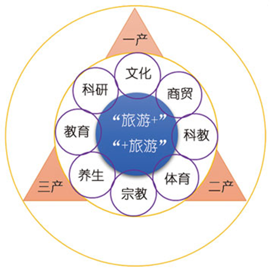 mg冰球突破(中国)官方网站