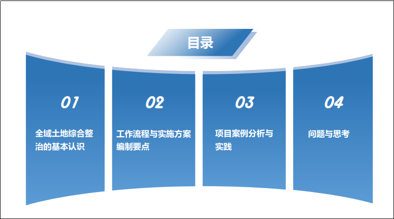 mg冰球突破(中国)官方网站