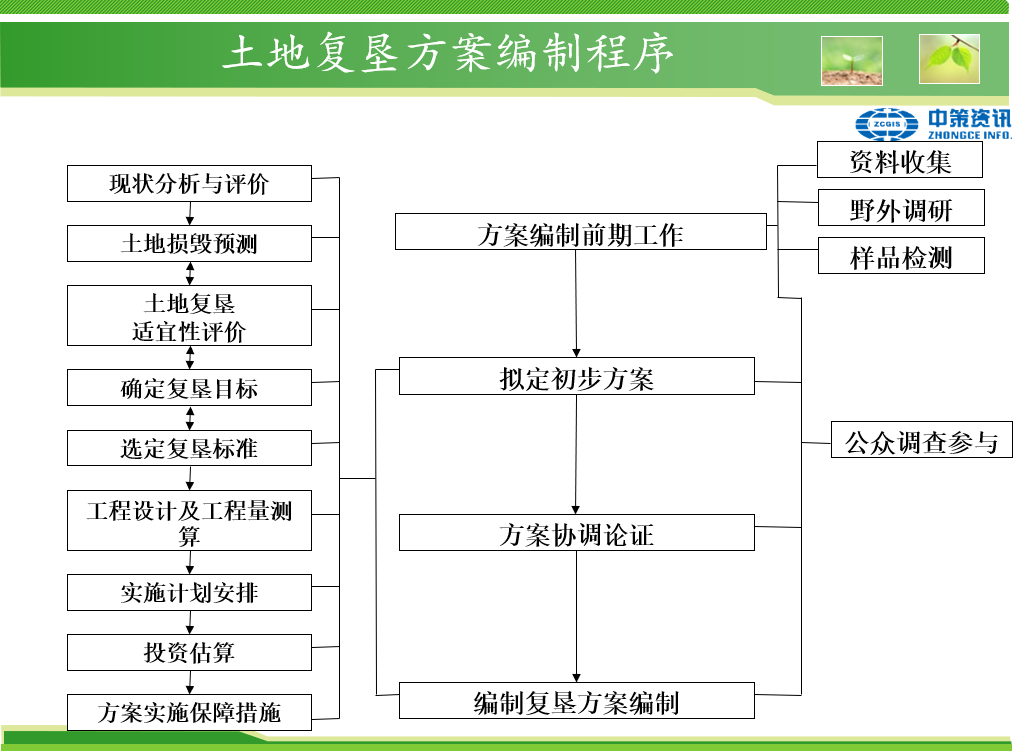 mg冰球突破(中国)官方网站