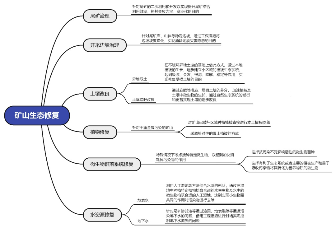 mg冰球突破(中国)官方网站