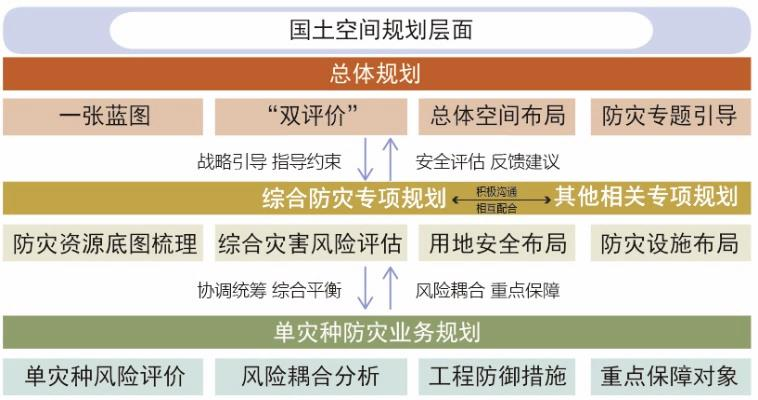 mg冰球突破(中国)官方网站