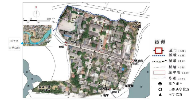 mg冰球突破(中国)官方网站