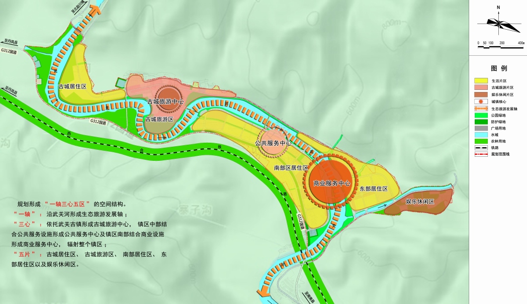 mg冰球突破(中国)官方网站