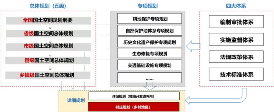 mg冰球突破(中国)官方网站