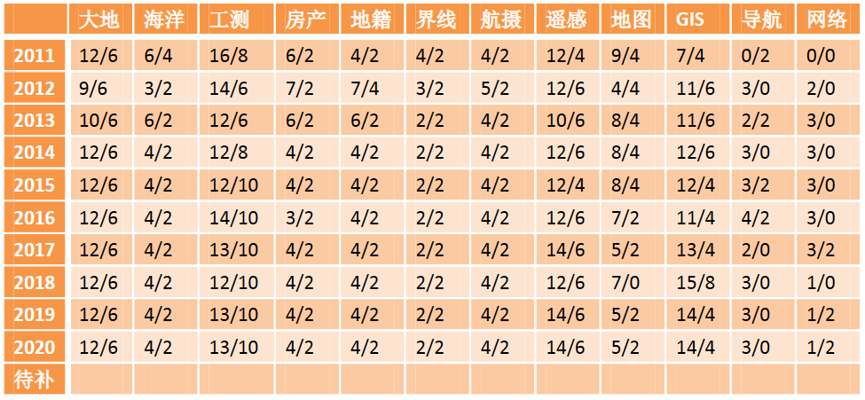 mg冰球突破(中国)官方网站