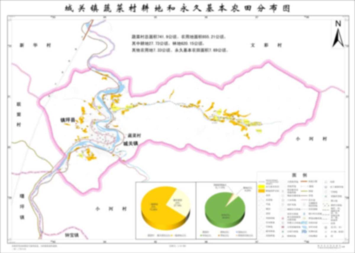 mg冰球突破(中国)官方网站