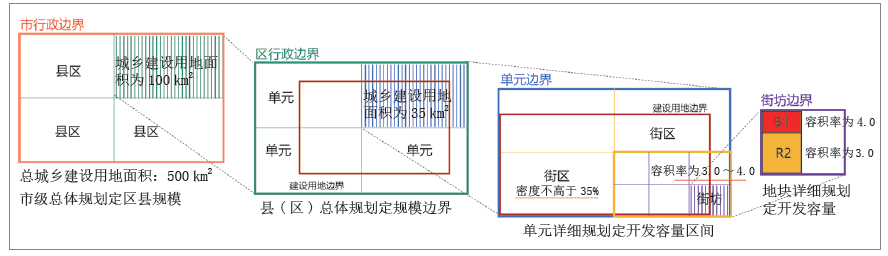 mg冰球突破(中国)官方网站