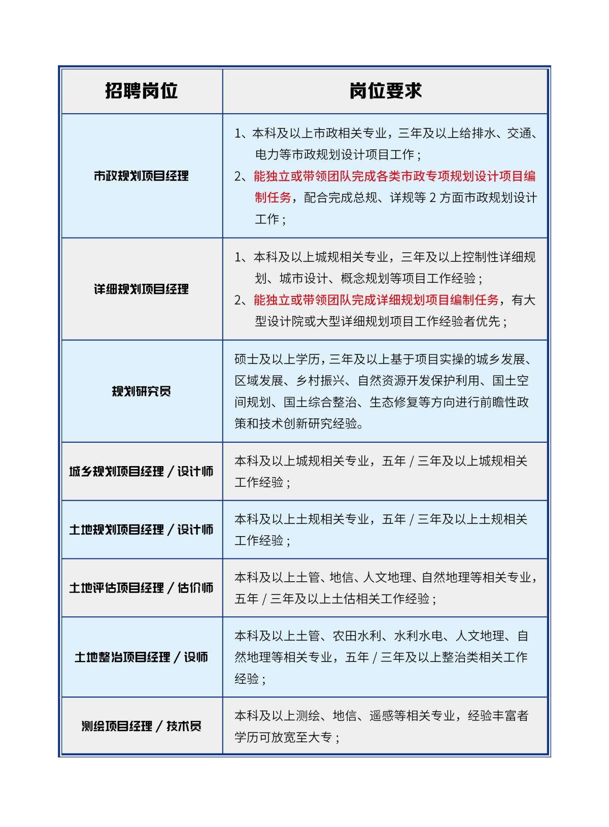 mg冰球突破(中国)官方网站