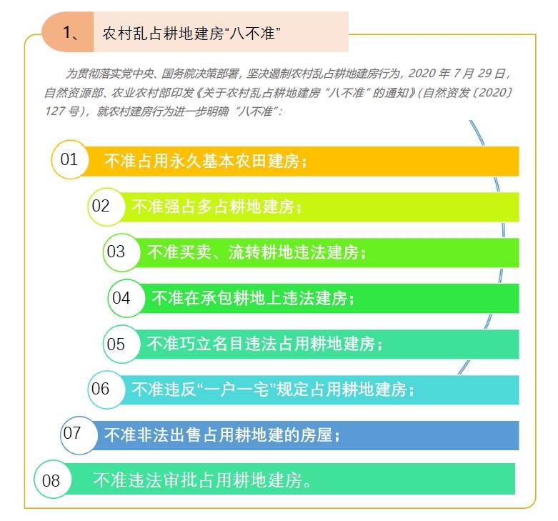 mg冰球突破(中国)官方网站