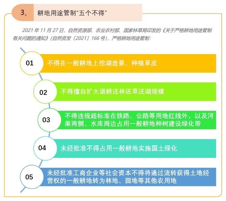 mg冰球突破(中国)官方网站