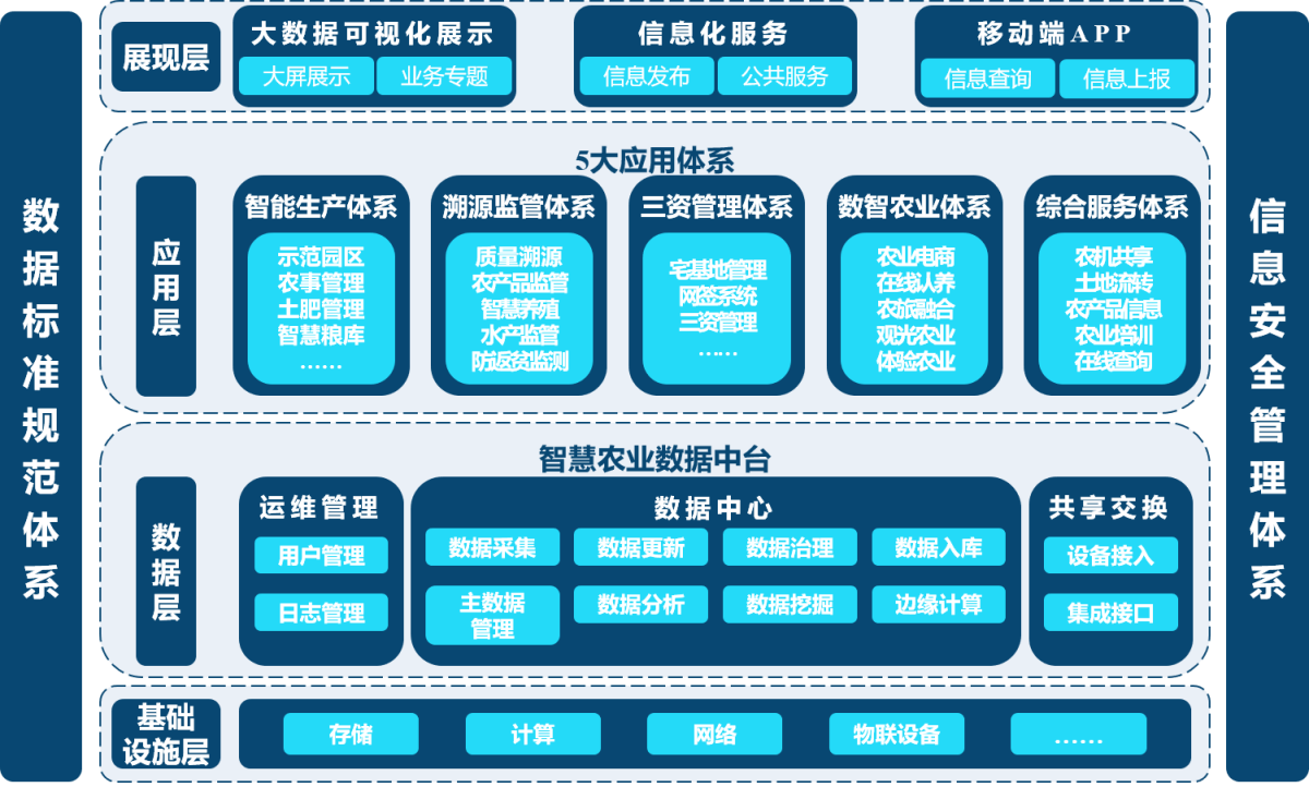 mg冰球突破(中国)官方网站