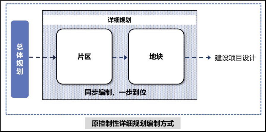 mg冰球突破(中国)官方网站