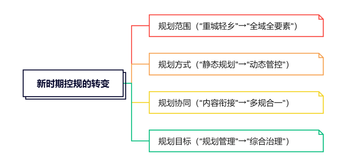 mg冰球突破(中国)官方网站