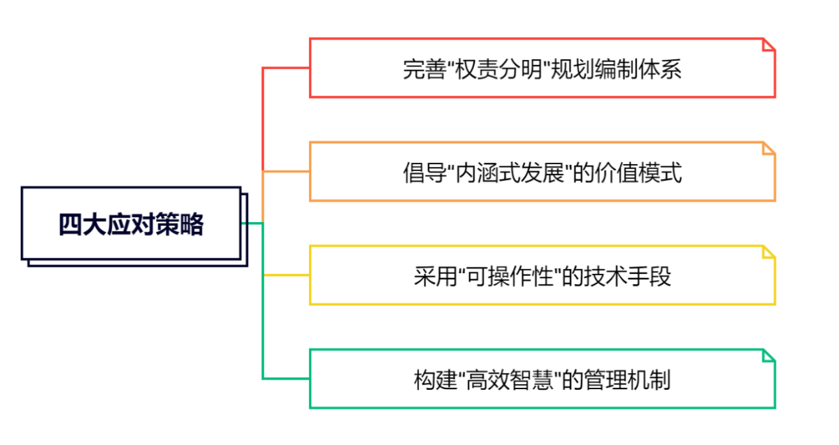 mg冰球突破(中国)官方网站