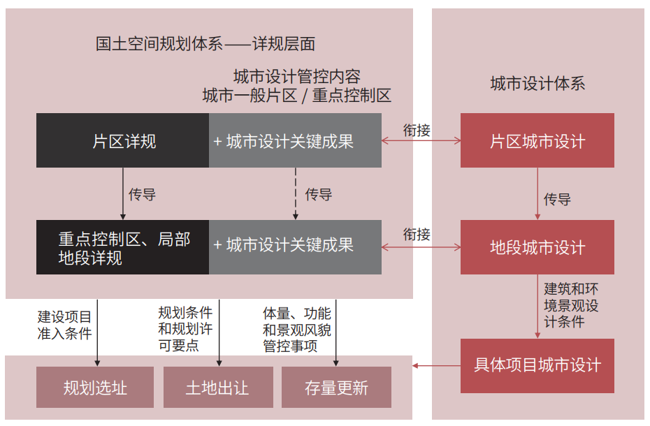 mg冰球突破(中国)官方网站