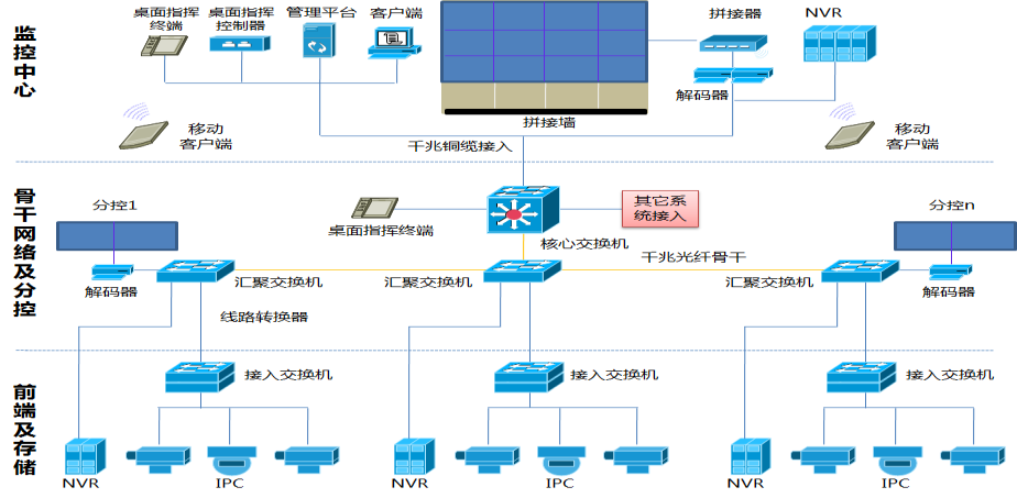 mg冰球突破(中国)官方网站