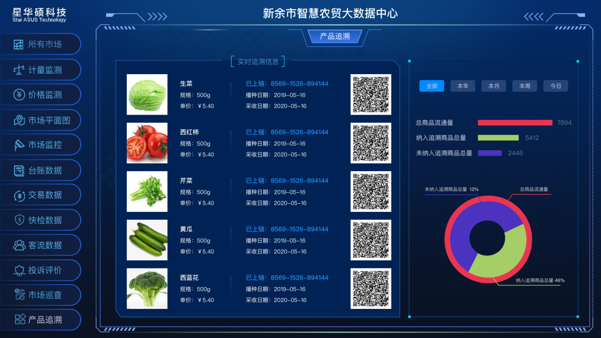 mg冰球突破(中国)官方网站