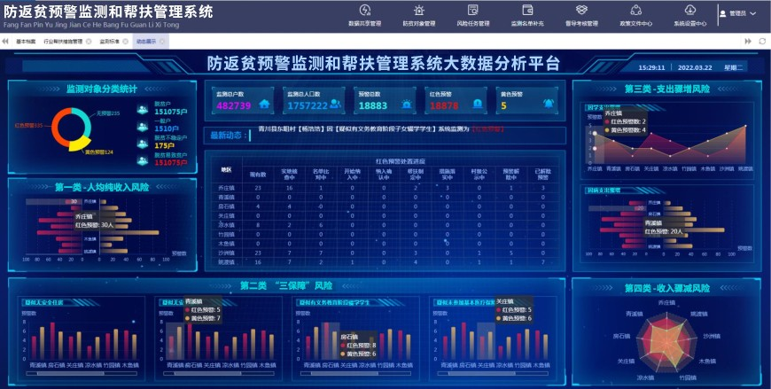 mg冰球突破(中国)官方网站