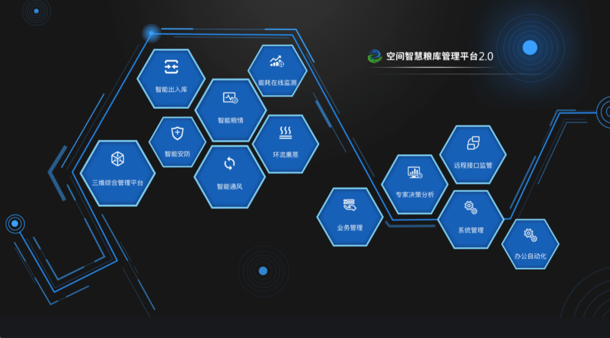 mg冰球突破(中国)官方网站