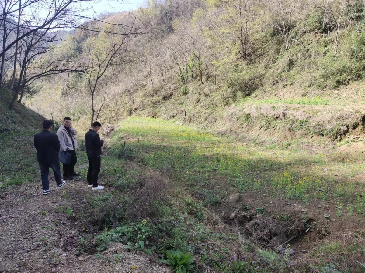 mg冰球突破(中国)官方网站