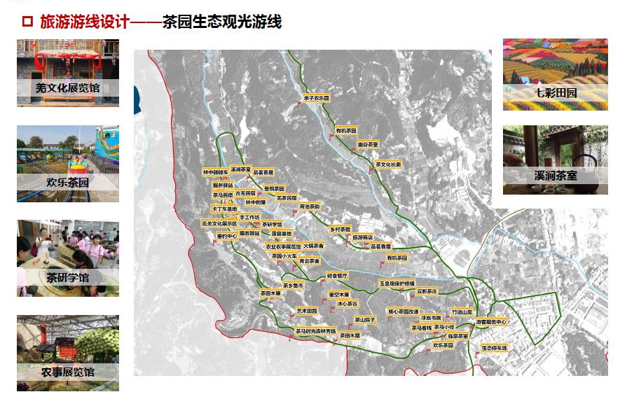 mg冰球突破(中国)官方网站