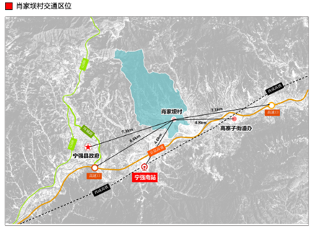 mg冰球突破(中国)官方网站