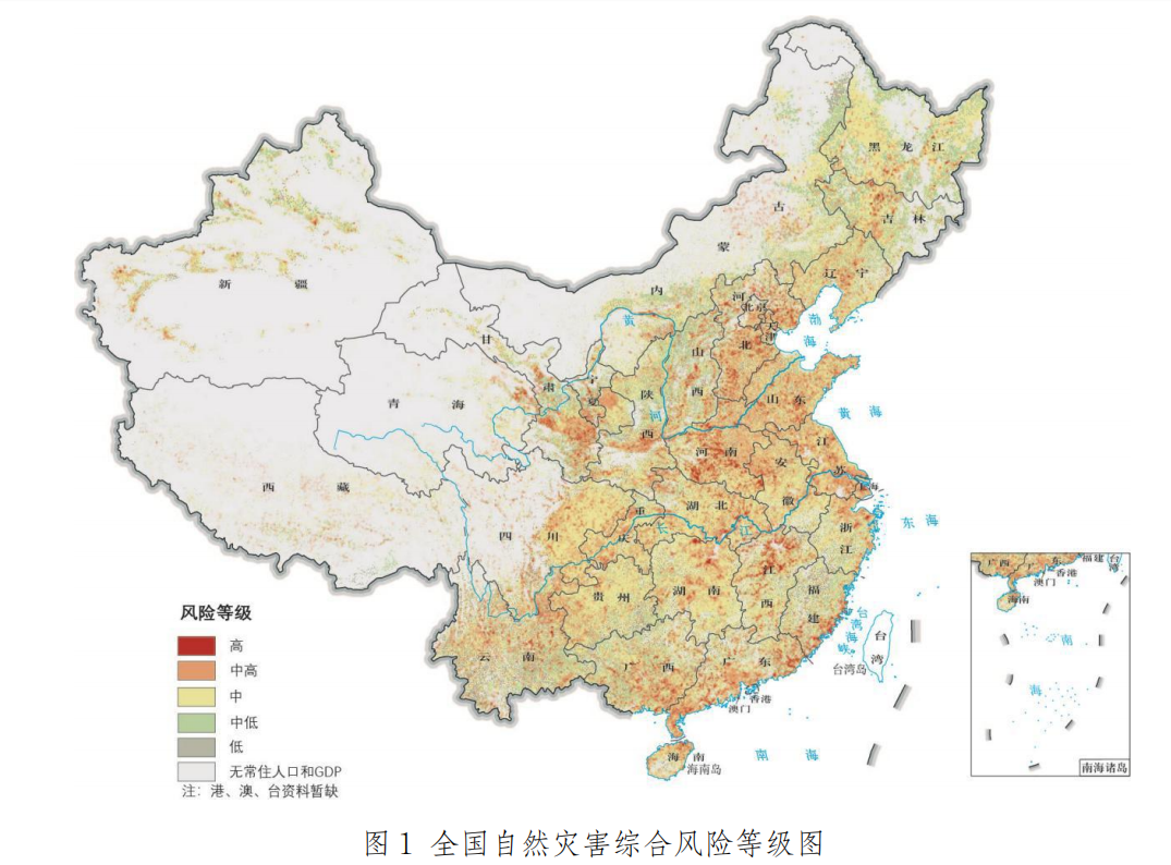 mg冰球突破(中国)官方网站