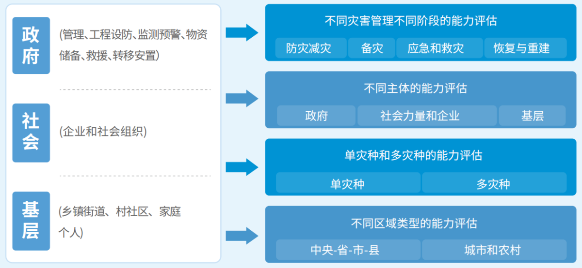 mg冰球突破(中国)官方网站